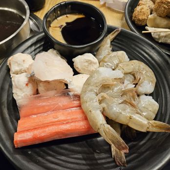 PK Shabu & Grill - Hot Pot Near Me - Mesa, Arizona PK Shabu & Grill - Hot Pot Near Me - Mesa, Arizona