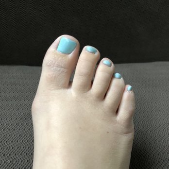 Boston's Nails & Spa - Waxing Near Me - Boston, Massachusetts