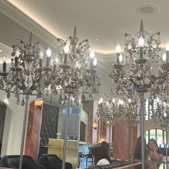 Hotel Paso Del Norte Autograph Collection - Beautiful interior - Hotels Near Me - El Paso, Texas Hotel Paso Del Norte Autograph Collection - Beautiful interior - Hotels Near Me - El Paso, Texas