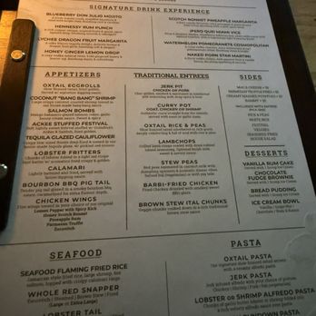 Kekoon Restaurant & Lounge - Bars Near Me - Davie, Florida