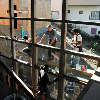 T&G Construction - General Contractors Near Me T&G Construction - General Contractors Near Me