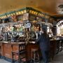 Photo of The Old Eagle Pub