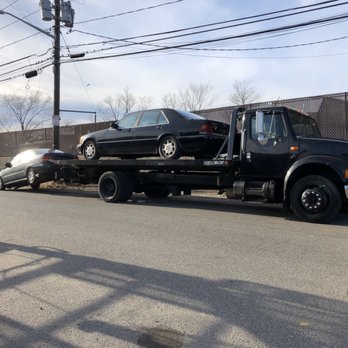 Kings Auto NY - Emergency pickup is available on any occasion! - Car Buyers Near Me Kings Auto NY - Emergency pickup is available on any occasion! - Car Buyers Near Me