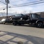 Kings Auto NY