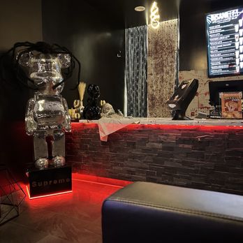 Insanitea Boba - Bubble Tea Near Me - Clovis, California