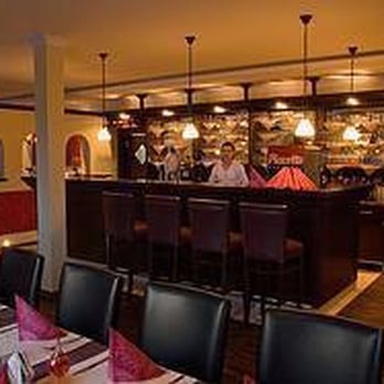 Terrazza - International Near Me - Lingen, NI Terrazza - International Near Me - Lingen, NI