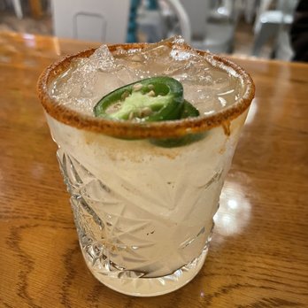 Hombre y Lobo | Tacos + Tequila - Tacos Near Me - Buffalo, New York Hombre y Lobo | Tacos + Tequila - Tacos Near Me - Buffalo, New York