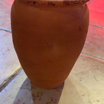 El Mazatlan - Cantarito mix drink - Mexican Near Me - Mount Olive, North Carolina El Mazatlan - Cantarito mix drink - Mexican Near Me - Mount Olive, North Carolina
