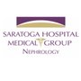 Photo of Saratoga Hospital Medical Group - Nephrology