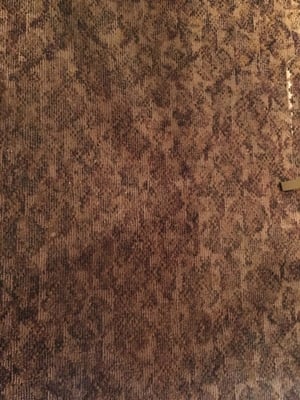 A-Pine Family Restaurant by null