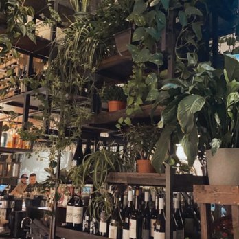 The Broken Cage - Cocktail Bars Near Me - Denver, Colorado