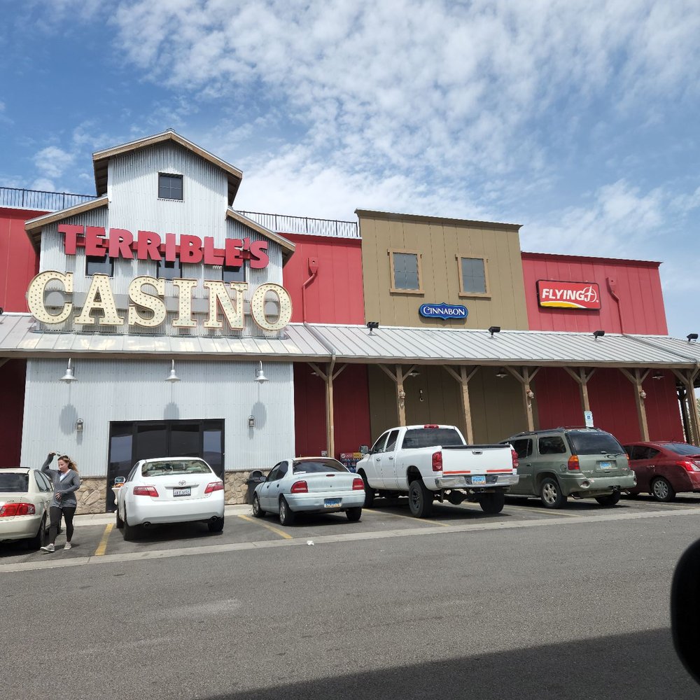 Truck Stops In Fallon Nevada Top Sellers innoem.eng.psu.ac.th