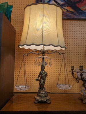 Memory Den | Vintage Mall by null