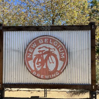 New Belgium Brewing - Breweries Near Me - Fort Collins, Colorado New Belgium Brewing - Breweries Near Me - Fort Collins, Colorado
