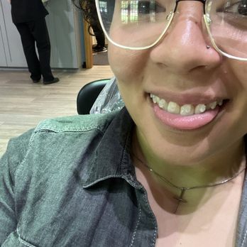 Koch Orthodontics - Clear brackets - Orthodontists Near Me - Lawrenceville, Georgia