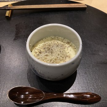 Omakase - Sushi Bars Near Me - San Francisco, California