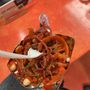 Photo of Los Munchies