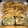 Photo of A Town Wings