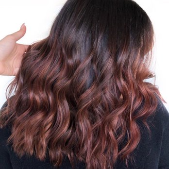 Beautique Salon - Hair done by Jay! - Hair Salons Near Me - Seaford, New York