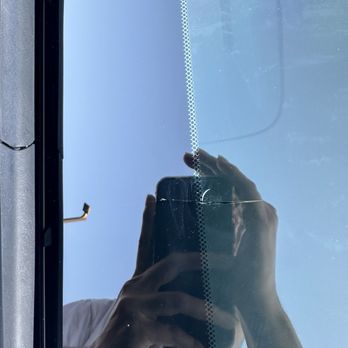 Jet Black Tint - Fremont - Car Window Tinting Near Me - Fremont, California Jet Black Tint - Fremont - Car Window Tinting Near Me - Fremont, California