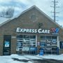 Photo of Mobil 1 Lube Express