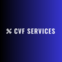 Photo of CVF Services