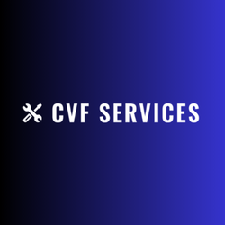 CVF Services