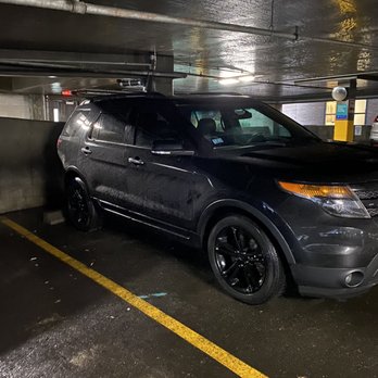 Ocean State Powder Coating - Before and after pictures amazing job Ocean State Powder Coating!! - Tires Near Me - Medford, Massachusetts Ocean State Powder Coating - Before and after pictures amazing job Ocean State Powder Coating!! - Tires Near Me - Medford, Massachusetts