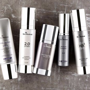 Spa One Seventy - Spa One Seventy carries SkinMedica - Medical Spas Near Me - Oak Ridge, Tennessee Spa One Seventy - Spa One Seventy carries SkinMedica - Medical Spas Near Me - Oak Ridge, Tennessee