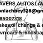 Photo of Beaver auto &  lawn Service