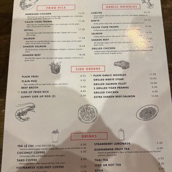 OMELI Kitchen - Vietnamese Near Me - Fullerton, California OMELI Kitchen - Vietnamese Near Me - Fullerton, California