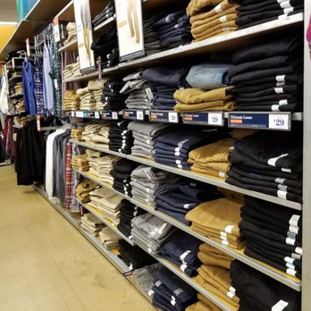 Old Navy - Men's Clothing Near Me - College Station, Texas Old Navy - Men's Clothing Near Me - College Station, Texas