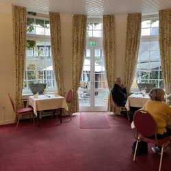 Breidenbacher Hof