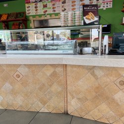 Zeko's