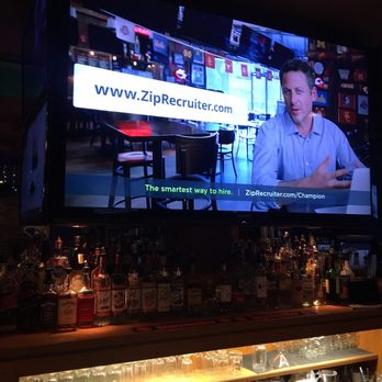 Brewski's - Bars Near Me - Bronx, New York Brewski's - Bars Near Me - Bronx, New York