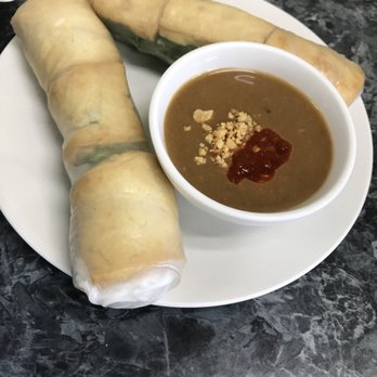 Pho Luc Lac - Vietnamese Near Me - Houston, Texas Pho Luc Lac - Vietnamese Near Me - Houston, Texas