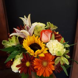 Floral Elegance Multi Designs