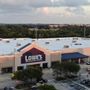 Photo of JVV Roofing