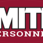 Photo of Smith Personnel Solutions
