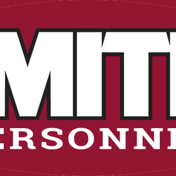 Smith Personnel Solutions