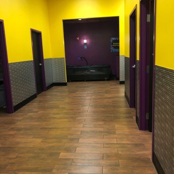 Planet Fitness - Hydro massage bed - Gyms Near Me - Anderson, South Carolina Planet Fitness - Hydro massage bed - Gyms Near Me - Anderson, South Carolina