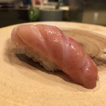Sushi Enya - Pasadena - Sushi Bars Near Me - Pasadena, California Sushi Enya - Pasadena - Sushi Bars Near Me - Pasadena, California