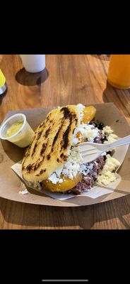 Azucar Morena by null