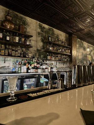 Death In The Afternoon by null