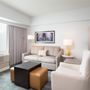 Photo of Hampton Inn Philadelphia Center City-Convention Center