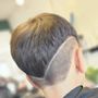 Photo of Organic Ends Salon & Spa