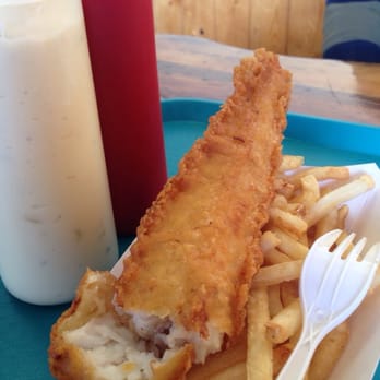 England Fish & Chips - Seafood Near Me - Long Beach, California England Fish & Chips - Seafood Near Me - Long Beach, California