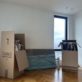 Brisk Movers - We offer 2 wardrobes free of charge for every move! - Movers Near Me Brisk Movers - We offer 2 wardrobes free of charge for every move! - Movers Near Me