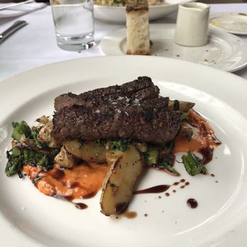 Serratto - Italian Near Me - Portland, Oregon Serratto - Italian Near Me - Portland, Oregon