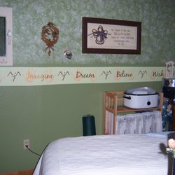 Angel's Touch Massage